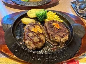 フライングガーデン 入間店