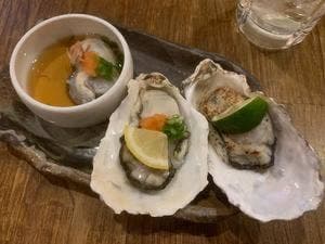 酒蔵鍋 本町店