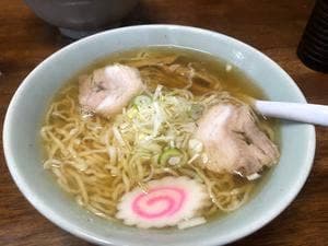 俵屋 小山店