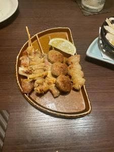 本気家