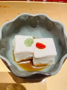 天麩羅 しゅん