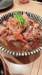 百薬の長 小川店