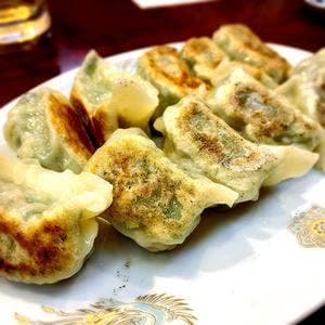 香港亭 赤羽店