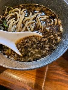 龍の家 新宿小滝橋通り店
