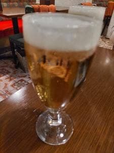 スペイン料理 びいどろ 渋谷店