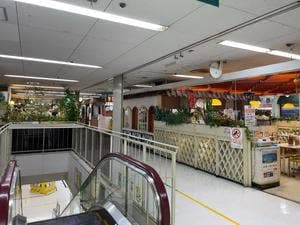 ドリアン