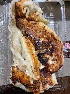 福来軒