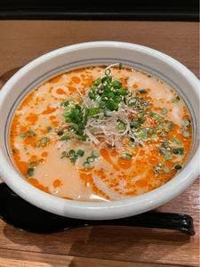 宇どんヤ かまわん