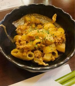 ワイン・鉄板・お好み焼き Smash