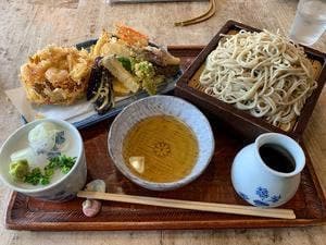 花月庵みのしま