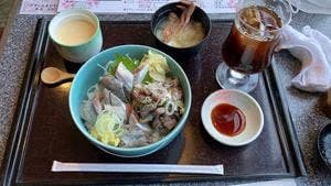 饗庭