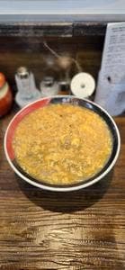 極楽うどん Ah-麺