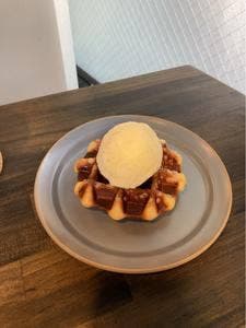 Etain cafe&bar