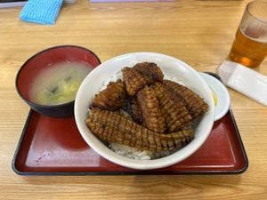 うるとら食堂