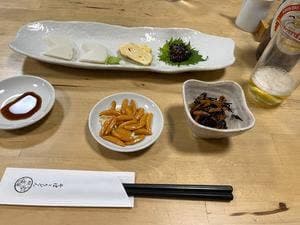 味多香庵