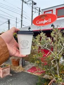 Campbell
