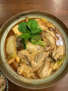 よいきげん