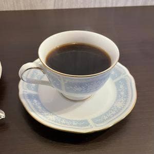 恵比寿屋喫茶店