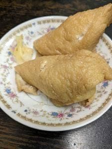 宇佐屋うどん