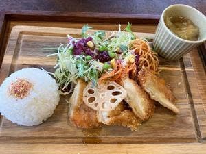伊丹グリル