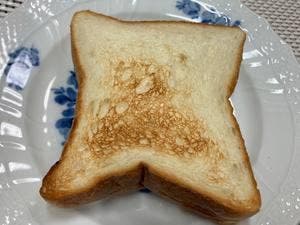 ベーカリー 春夏+秋冬 三宮店