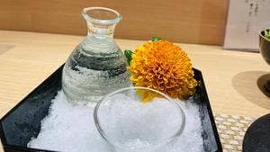 居酒屋 ましろや