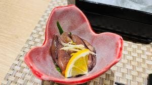 居酒屋 ましろや