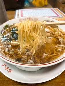 おかよ