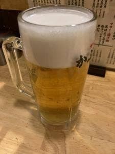 かぶら屋 池袋3号店