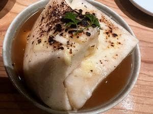 おでん 汁句