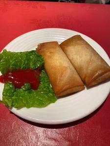 梅蘭 六本木ヒルズ店