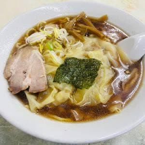 来集軒