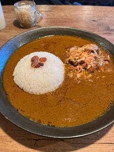 ほんやら洞