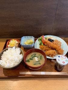 楓