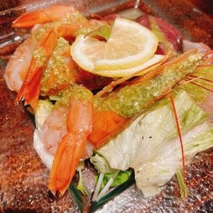 イタリア大衆酒場 ハルタ