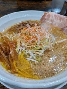 丸山製麺所 藤井寺駅前店