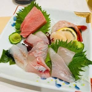 鮨 たか