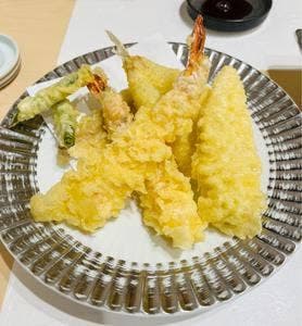 鮨 たか