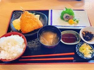 わたしの店