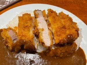 イエロースパイス 小城三日月店