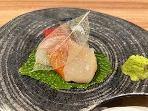 海乃四季