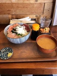 よりみち食堂