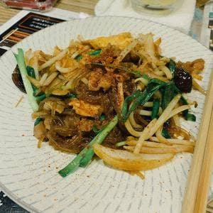 宮崎県日南市 塚田農場 名鉄岐阜駅前店