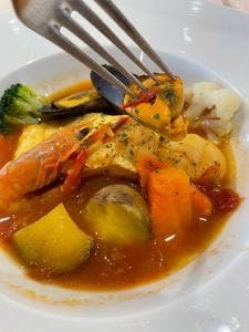 Meyci みしまプラザホテル