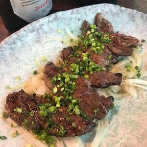 博多中洲屋台 司
