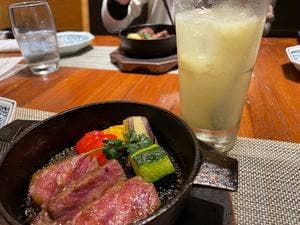 Daedoko