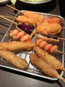 どん