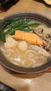 ガスト 薬院駅前店