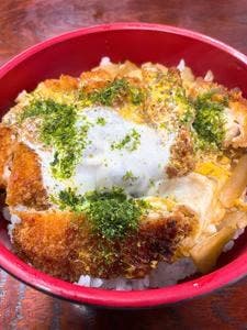 青龍飯店