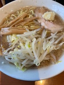 天赦